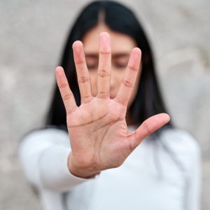 Honouring Boundaries Course