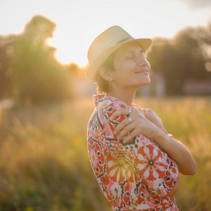 Journey To Self Love Course