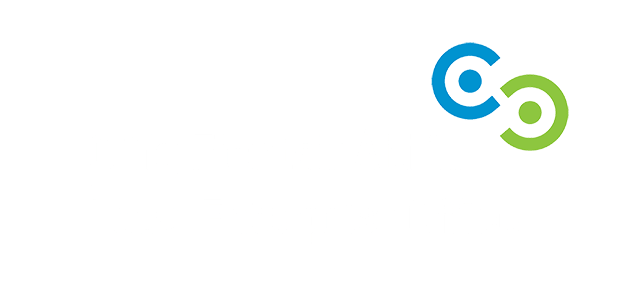 Galway LEO Funded